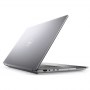 Dell | Mobile Precision 5680 | Grey outside, black inside | 16 "" | WVA | FHD+ | 1920 x 1200 | 60 Hz | Anti-glare | Intel Core i - 5